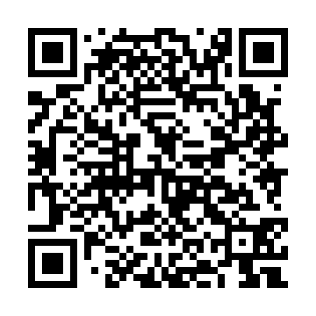 QR code for FOX130