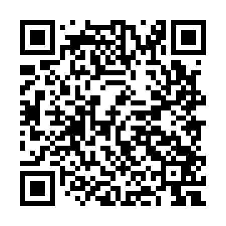 QR code for FOX143