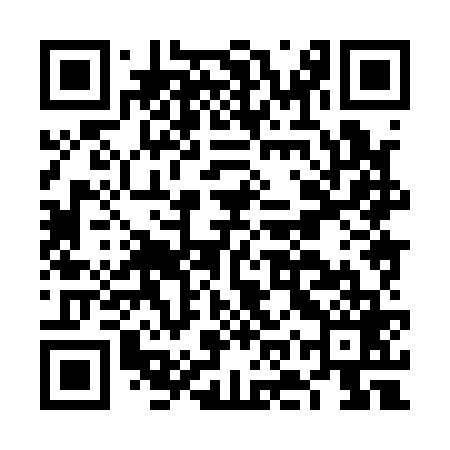 QR code for FOX169