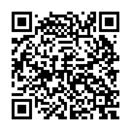 QR code for FOX226