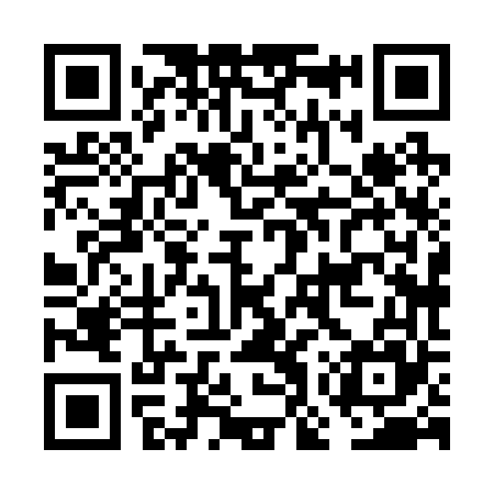 QR code for FOX265