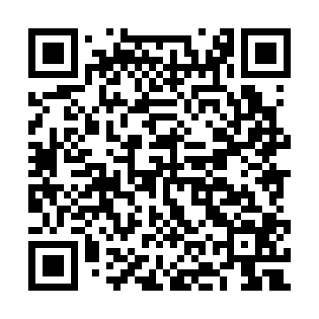 QR code for FOX304