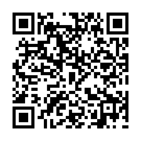 QR code for FOX309
