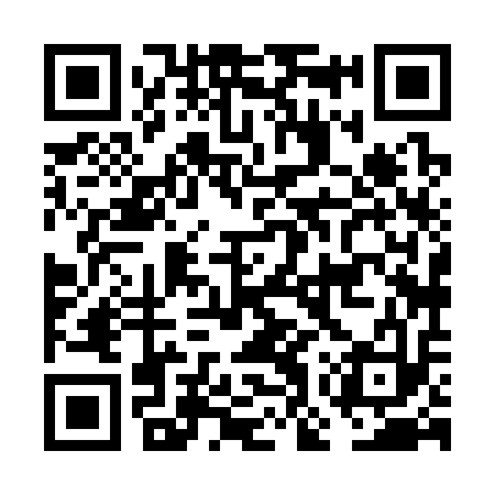 QR code for FOX313