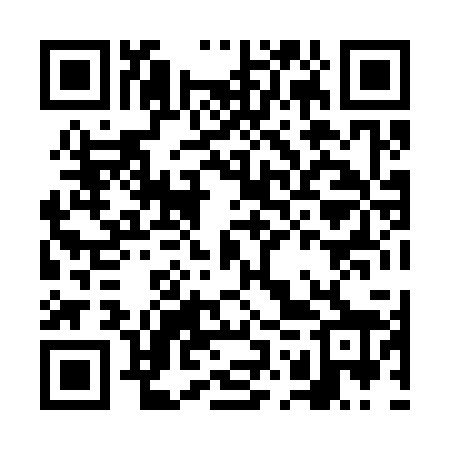 QR code for FOX328
