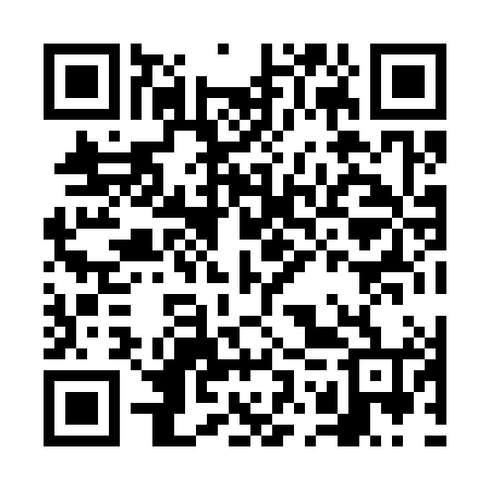 QR code for FOX384