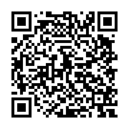 QR code for FOX404