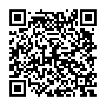 QR code for FOX410