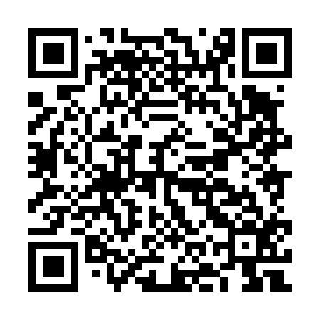 QR code for FOX416