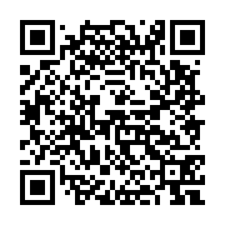 QR code for FOX570