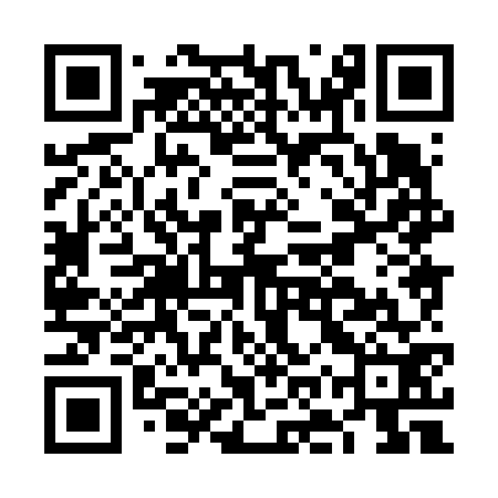 QR code for FOX672