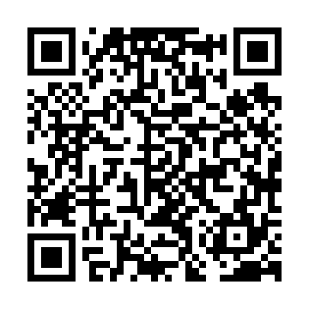 QR code for FOX674
