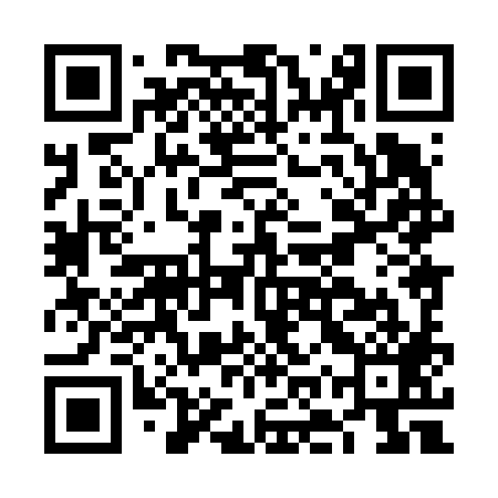 QR code for FOX689