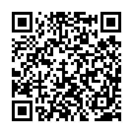 QR code for FOX697