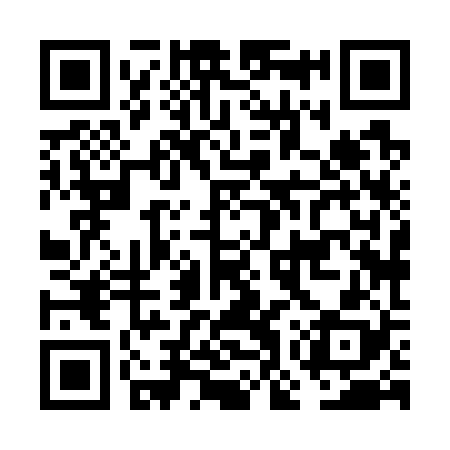 QR code for FOX728