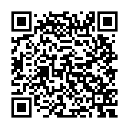 QR code for FOX777
