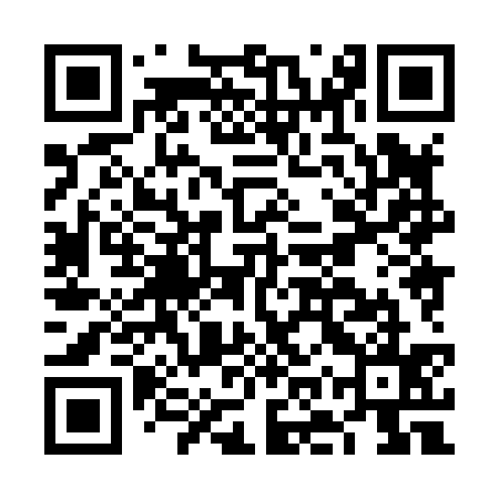 QR code for FOX835