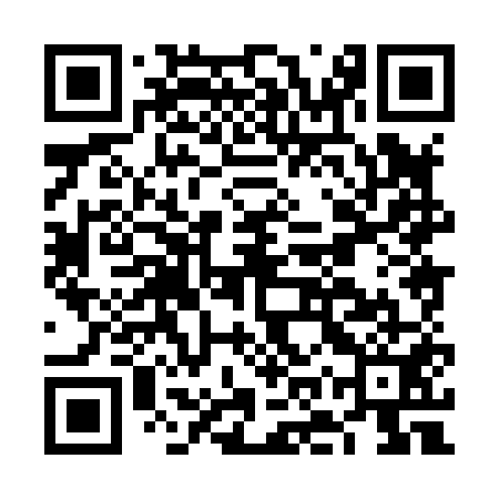 QR code for FOX851