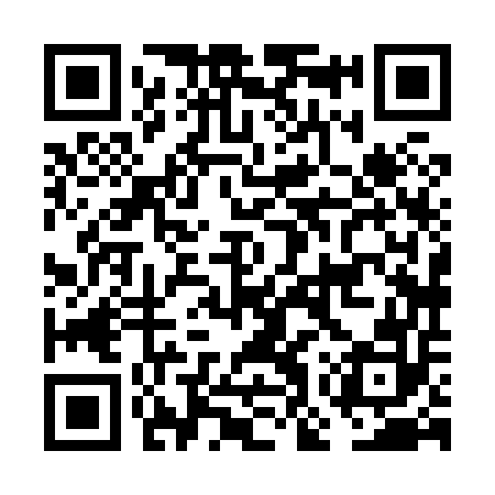 QR code for FOX852