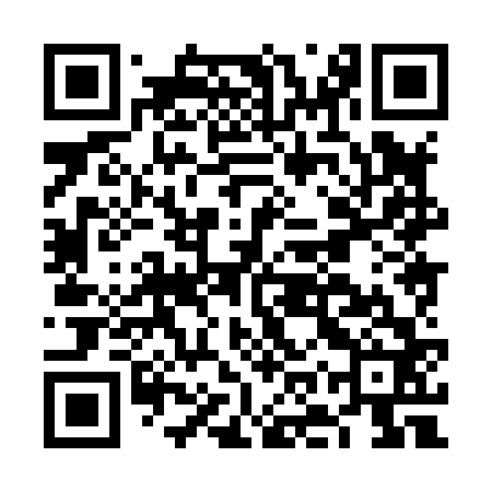 QR code for FOX862
