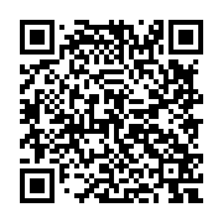 QR code for FOX863