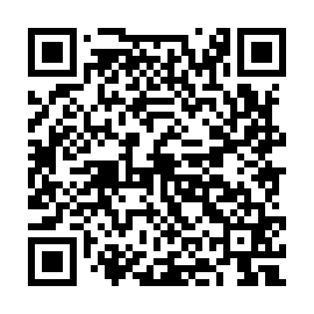 QR code for FOX961