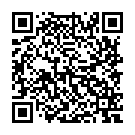 QR code for FOX965