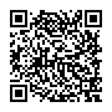 QR code for FOX998
