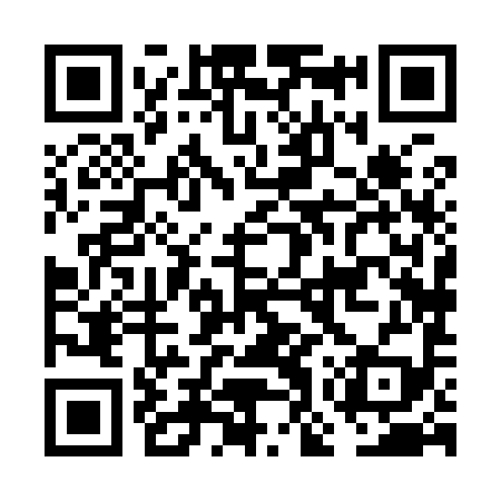 QR code for FOX999