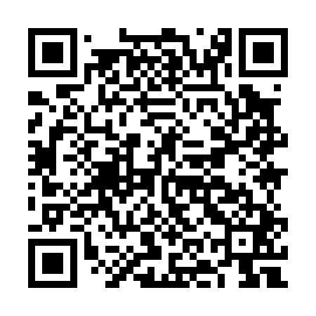 QR code for FOY041