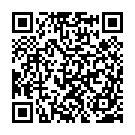 QR code for FOY067
