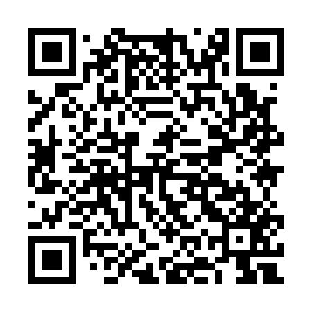 QR code for FOY157