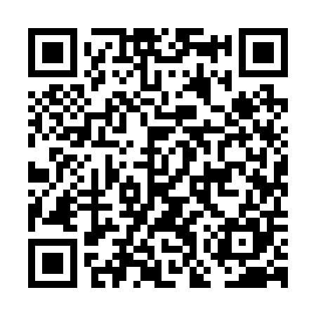 QR code for FOY205