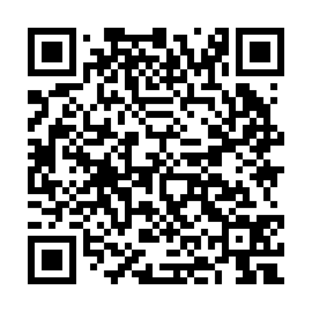 QR code for FOY234