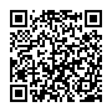 QR code for FOY253