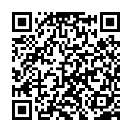 QR code for FOY268