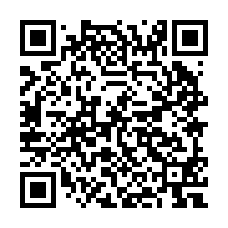 QR code for FOY290