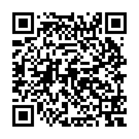 QR code for FOY298