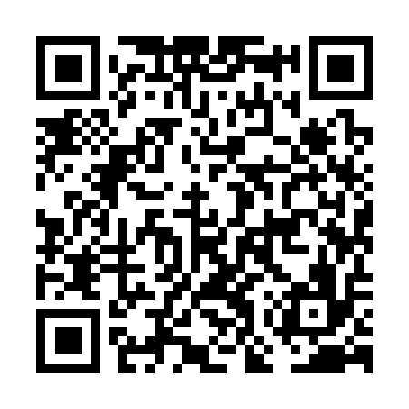 QR code for FOY316