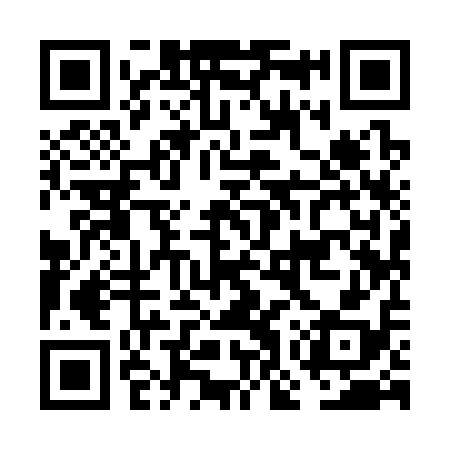 QR code for FOY318