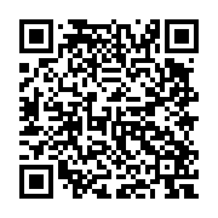 QR code for FOY446
