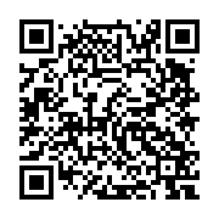QR code for FOY463