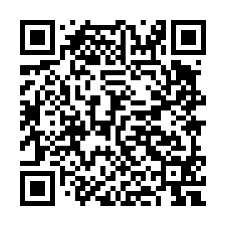 QR code for FOY494