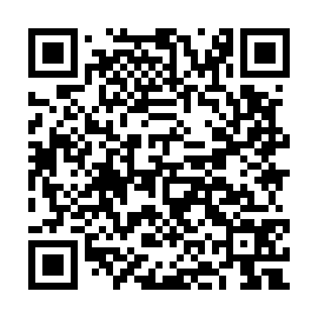 QR code for FOY574