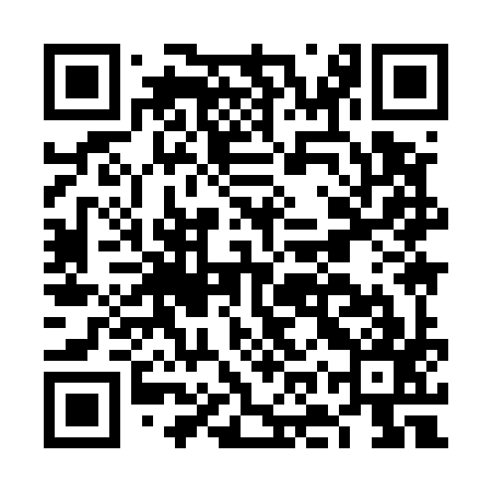 QR code for FOY597