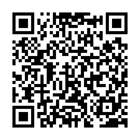 QR code for FOY715