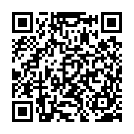 QR code for FOY764