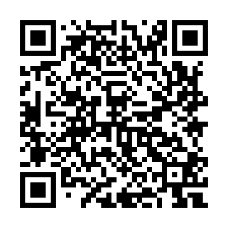 QR code for FOY900