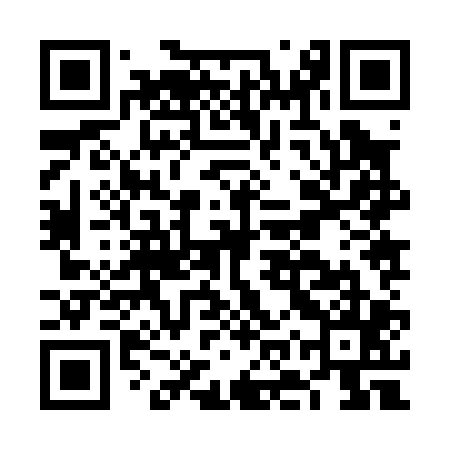 QR code for FOZ005