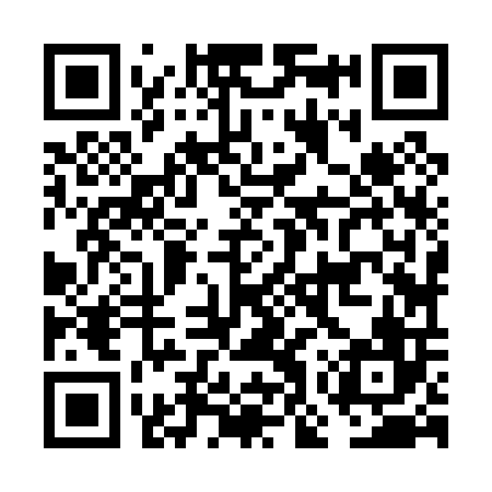 QR code for FOZ006